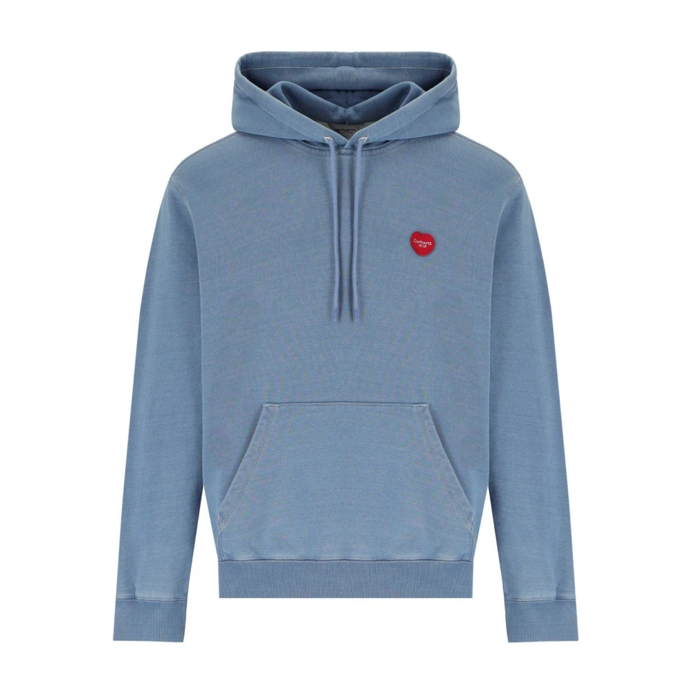 Sweatshirts & Hoodies > Hoodies - - Carhartt Wip - Modalova