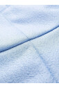 taffeta-midi-dress