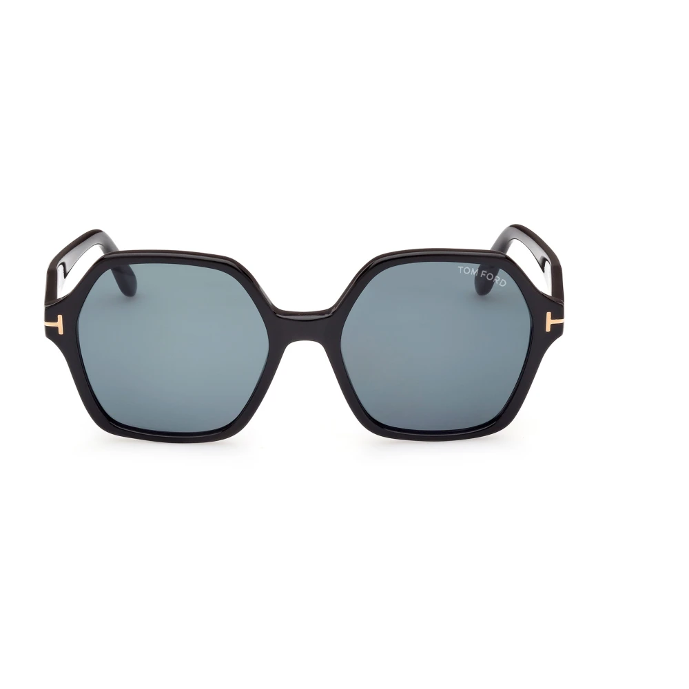 Accessories > Sunglasses - - Tom Ford - Modalova