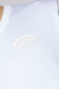 t-shirt-t-madjust-r2