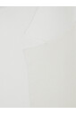 stijlvolle-front-gilet-vest