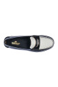 classic-black-andamp-white-leather-moccasin
