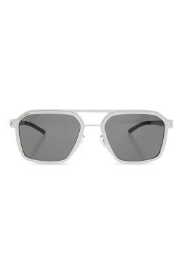 mykita-x-rimowa