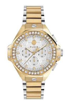 Chrono Royal