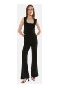 pantalon-large