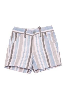 striped-cotton-shorts