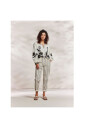 blouse-brode