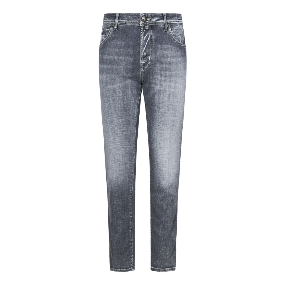 Jeans > Slim-fit Jeans - - Jacob Cohën - Modalova