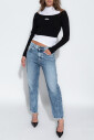m-vera-ls-sweater
