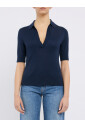 blauwe-t-shirts-en-polos