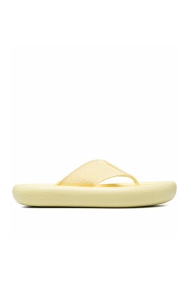 air-slides