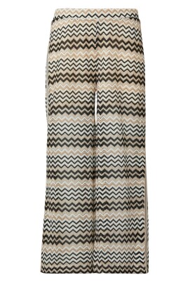 culotte-a-motif-ajourmuster-zick-zack