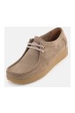 chaussures-en-daim-moonrock