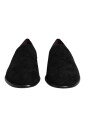 mocassins-en-daim-noir