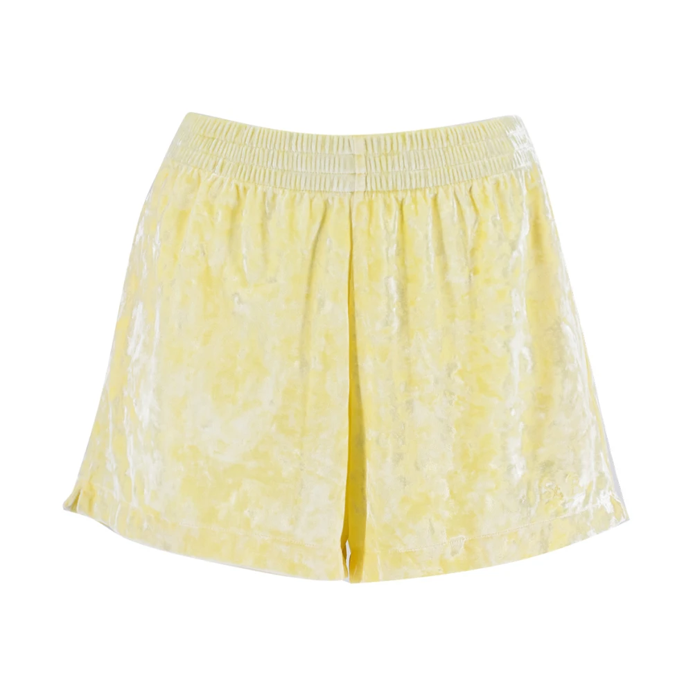 Shorts > Short Shorts - - MC2 Saint Barth - Modalova