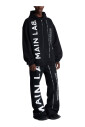 main-lab-zipped-hoodie