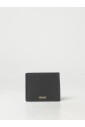 zwarte-leren-bifold-portemonnee