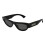 stylish-sunglasses-black-gg1834s