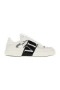 stylish-sneakers