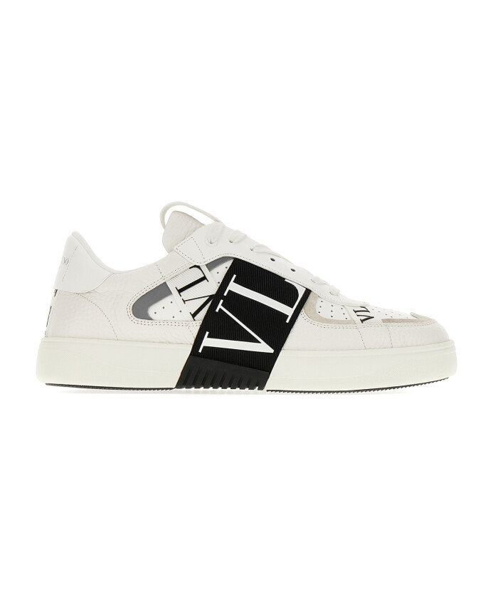 stylish-sneakers