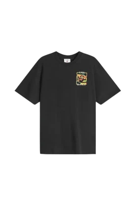 Heat Map Classic Tee