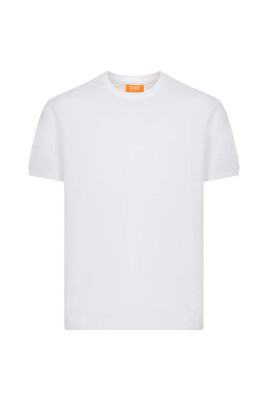 white-cotton-t-shirt-with-logo