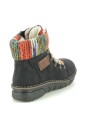 bottines-a-lacets