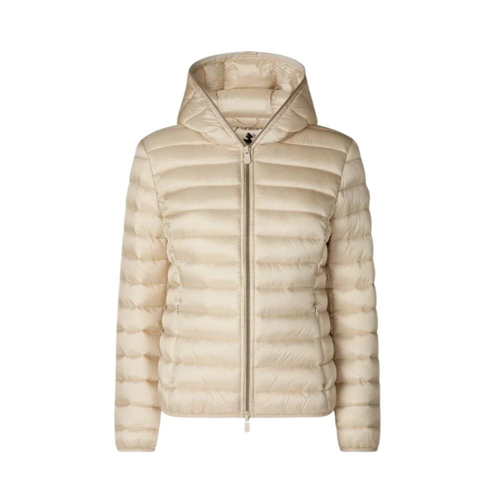 Jackets > Winter Jackets - - Save The Duck - Modalova