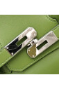 pre-owned-cuir-sacs-main