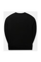 orbit-sweaters-zwart