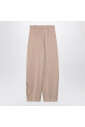 pantalon-a-pinces