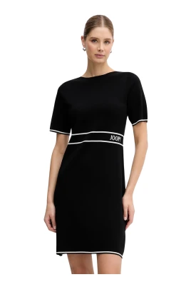 Kirla Dress