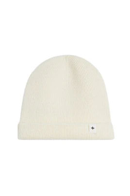 Wool Blend Hat