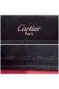 pre-owned-cuir-sacs-main