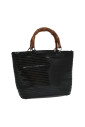 pre-owned-cuir-sacs-main