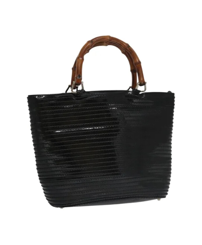 pre-owned-cuir-sacs-main