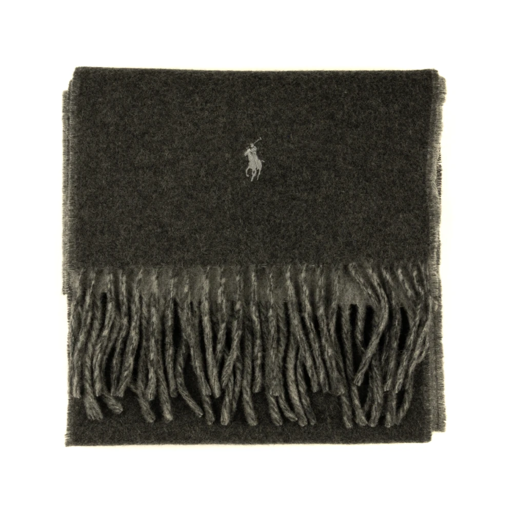 Ralph Lauren Green Heren