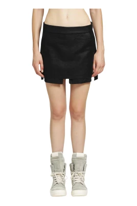 Fog Cutoff Mini