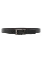 ceinture-classique-a-boucle-motif-uni