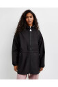 black-hooded-wete-jacket
