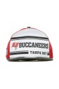 original-team-colors-flat-brim-cap