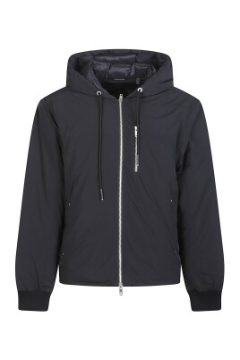 northdale-full-zip-down-jacket