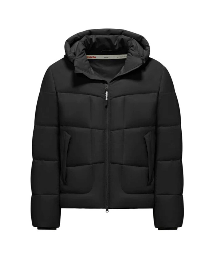 manteau-noir-bimatiere-avec-isolation-primaloft-r