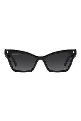 lunettes-en-polyester