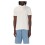 slim-fit-pique-polo-knit