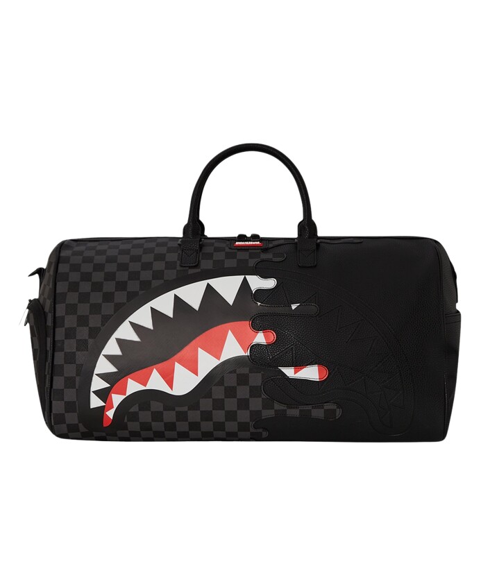 shark-emperor-duffle-bag-in-black