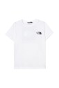 kids-green-logo-print-t-shirt