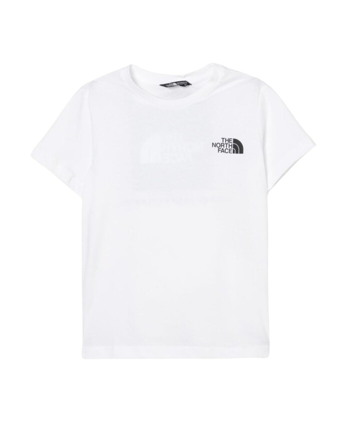 kids-green-logo-print-t-shirt