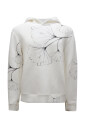 3d1m6v-1jv9z-emporio-sweatshirt-latte-ginko