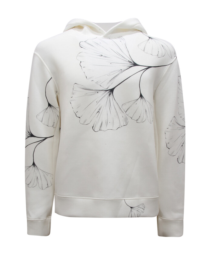 3d1m6v-1jv9z-emporio-sweatshirt-latte-ginko